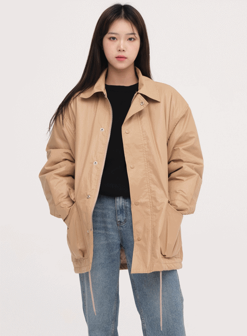 Field Jacket