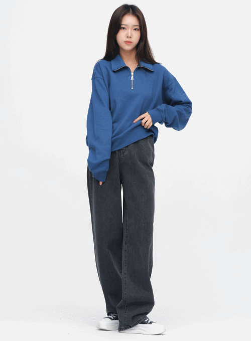 Baggy Jean
