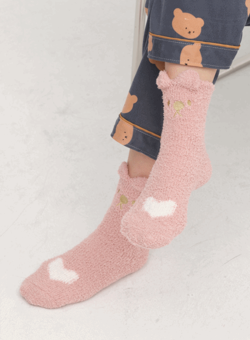 Sleep Socks
