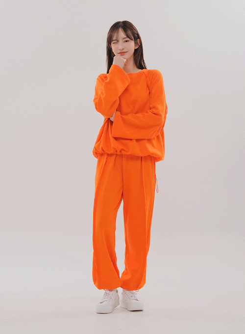 Track Suit Set B2202