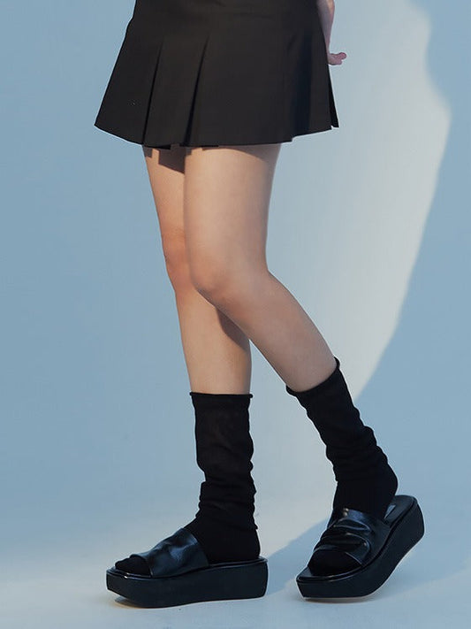 Over Knee Socks CM27