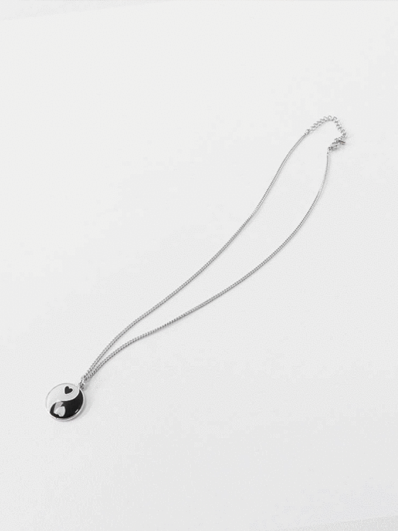 Pendant Necklace CM04