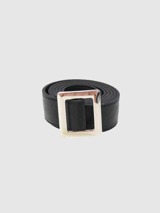 Basic Square Belt CCM02