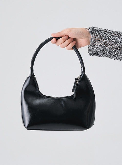 Mini Shoulder Bag