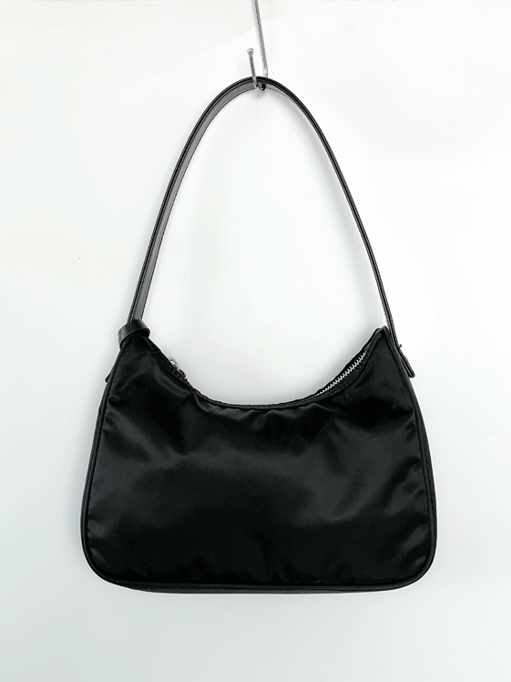 Shoulder Bag FF28
