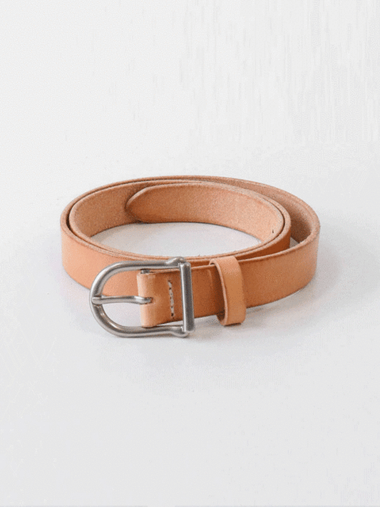 Essential Belt CM04