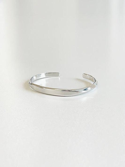 Daily Cuff Bracelet CA04