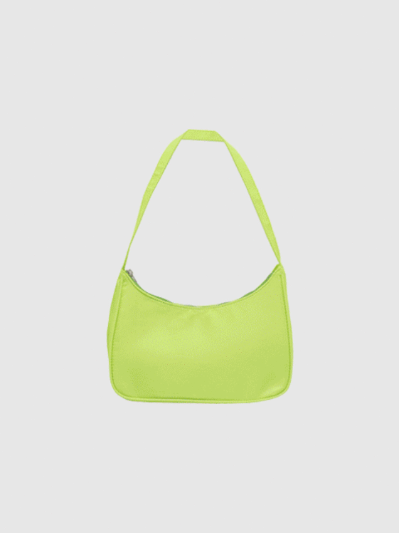 MIni Square Bag CCA26