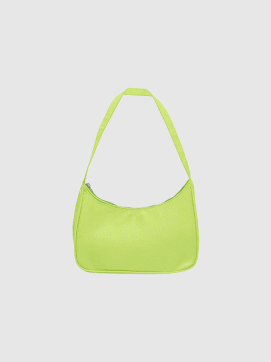 MIni Square Bag CCA26