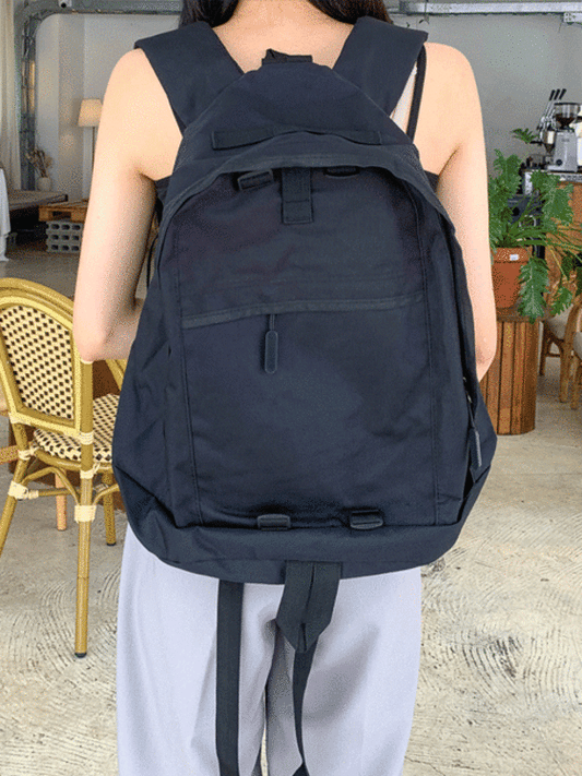 Basic Back Pack CCA29
