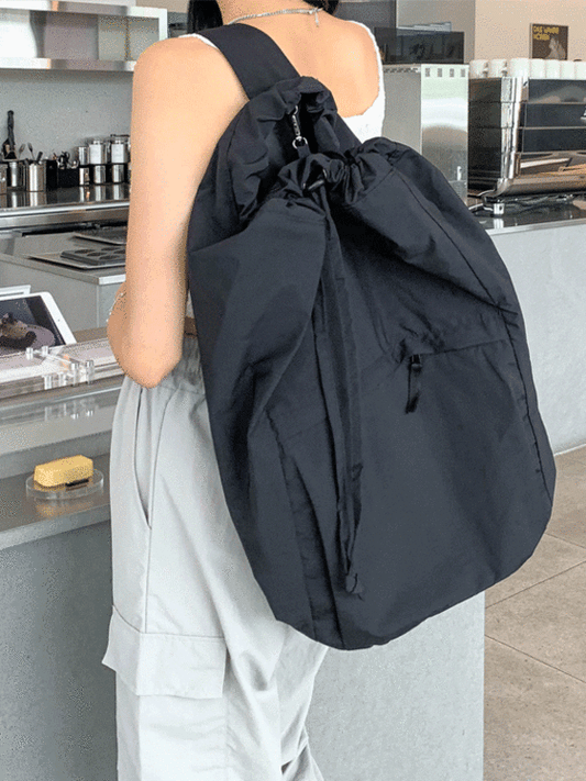 Square Crossbody Bag CM04