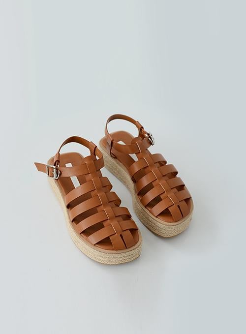 Gladiator Sandals For Women