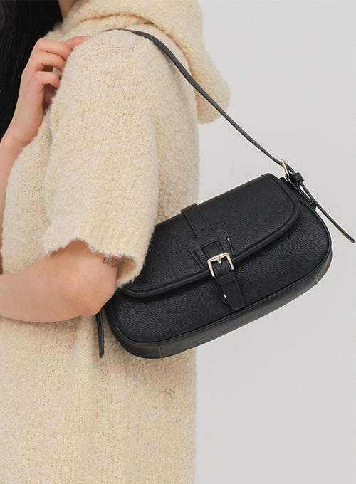 Mini Shoulder Bag