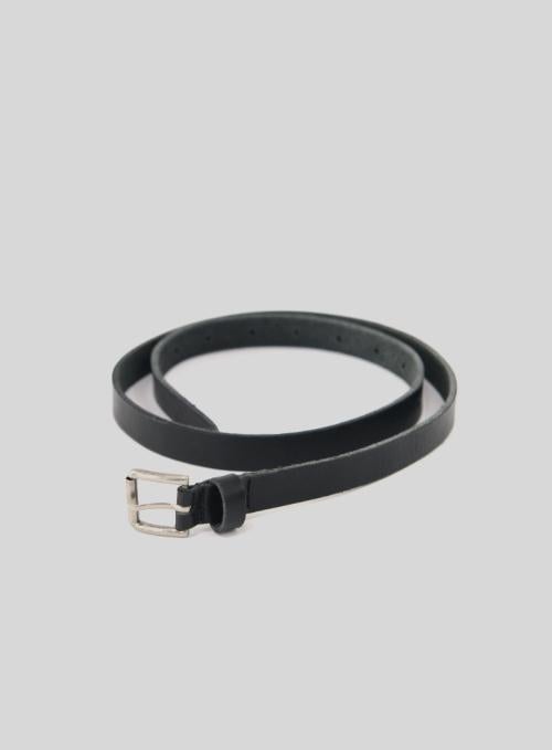 Bold Square Belt