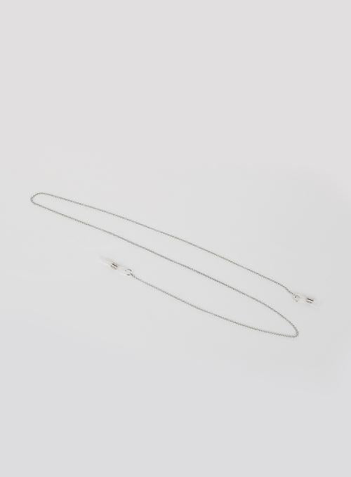 Glasses String