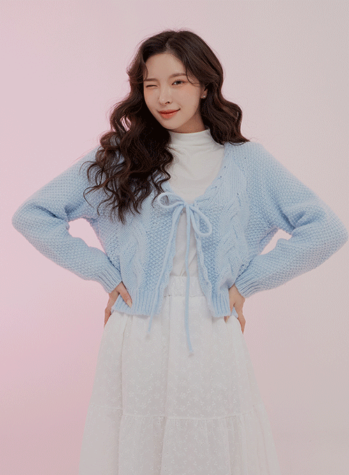Half Turtleneck Long Sleeve T Shirt