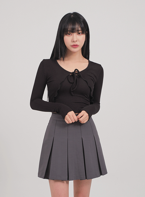 Bolero Shrug and Cami Set C0302