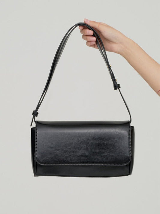 Mini Shoulder Bag CA04